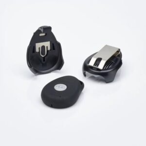 Kledingclip alarm Mobiel