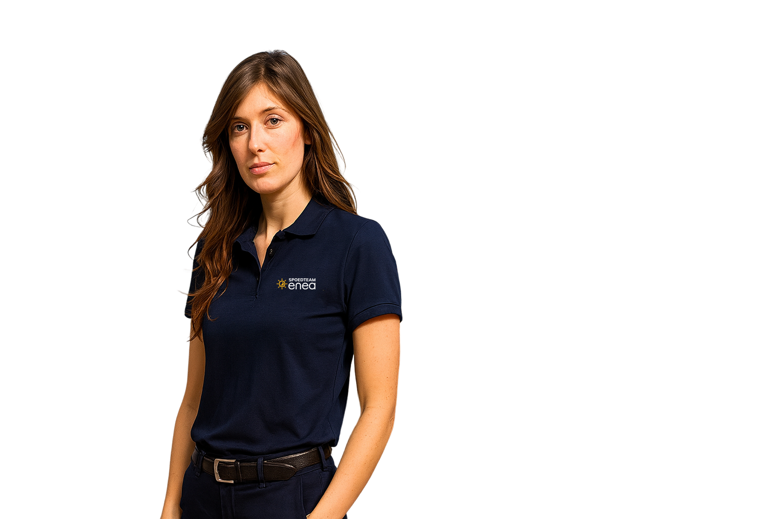 woman-enea2