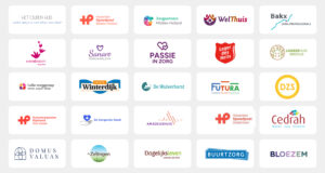 Wat zeggen onze partners?