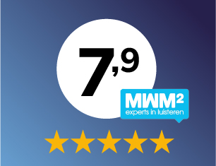 Klant Tevredenheid Onderzoek (KTO)