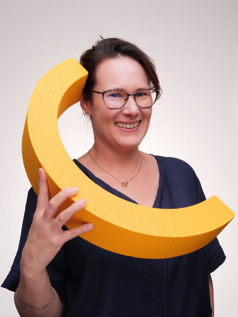 20250703-Spoedteam-Enea-Final-Cropped-2520