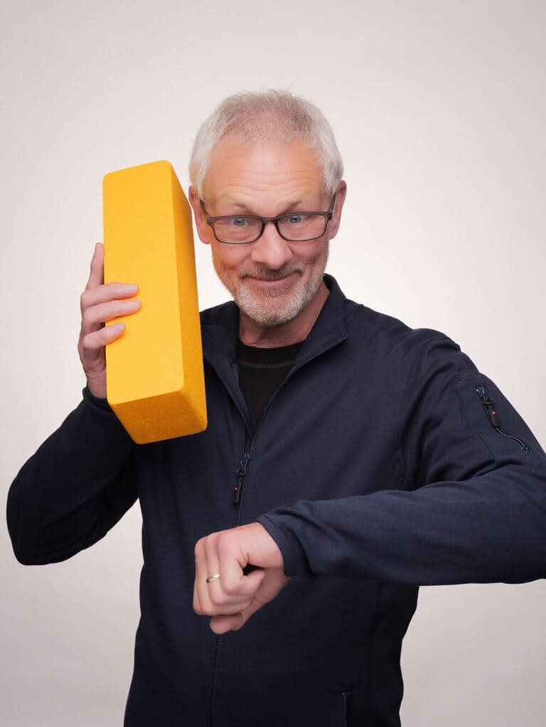 20250703-Spoedteam-Enea-Final-Cropped-2649