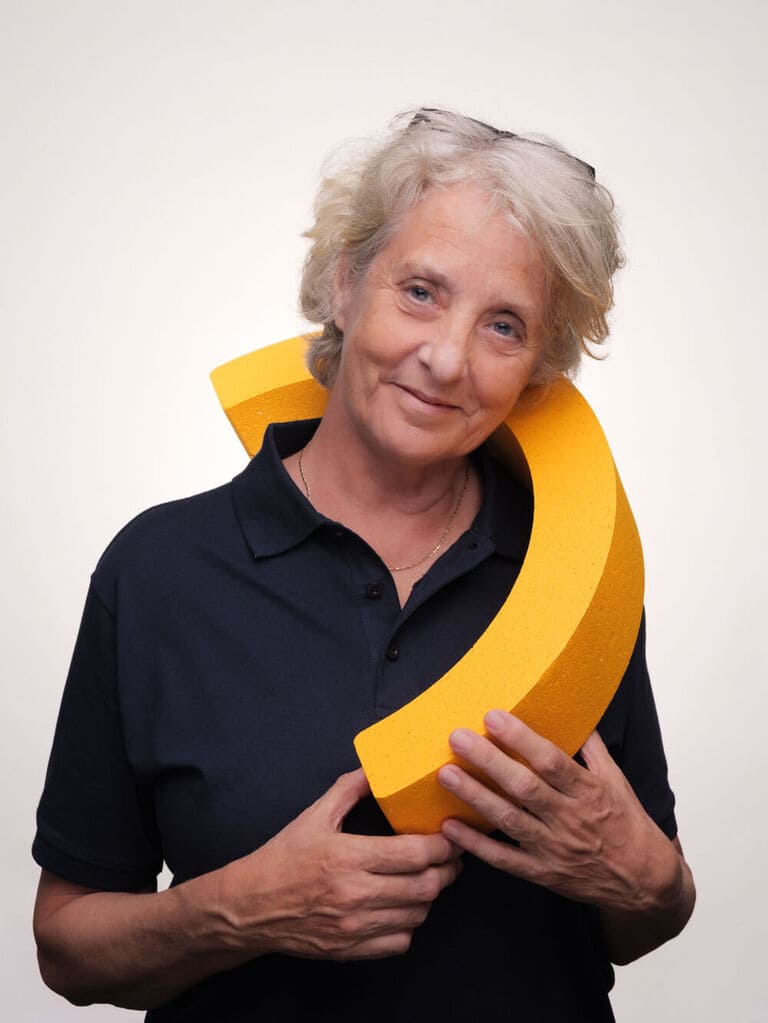 20250704-Spoedteam-Enea-Final-Cropped-2939