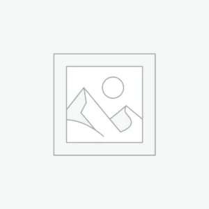 Installatiekosten Woningtoegang